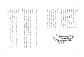 アトリエ日記　野見山暁治　4冊まとめ売り アトリエ日記 | 野見山 暁治 |本 | 通販 | Amazon